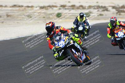 media/Oct-12-2025-CRA (Sun) [[e621380112]]/Races/Race 7/